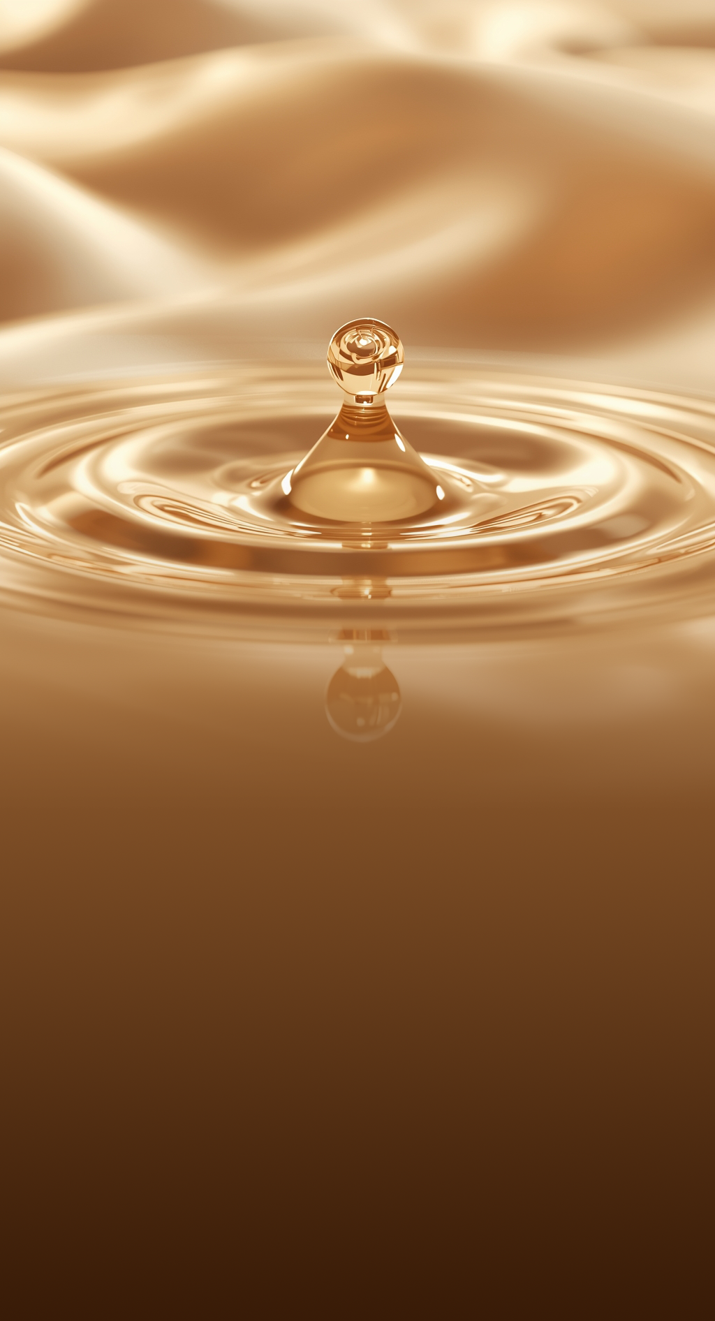 Intenzivna hidracija